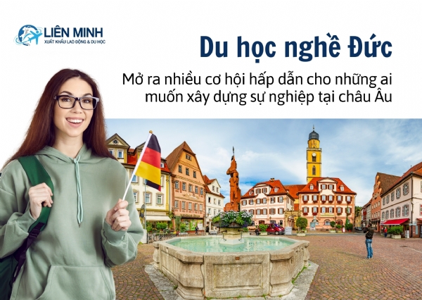 Du học Hàn Quốc