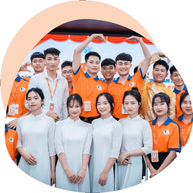 THỰC HỌC - THỰC HÀNH