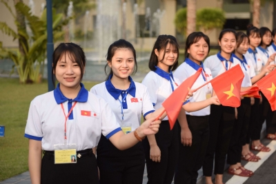 Đi nhật diện kỹ sư hết bao nhiêu tiền