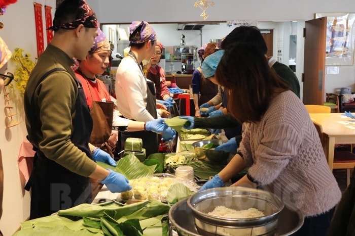 Chia sẻ kinh nghiệm người đi xkld nhật bản