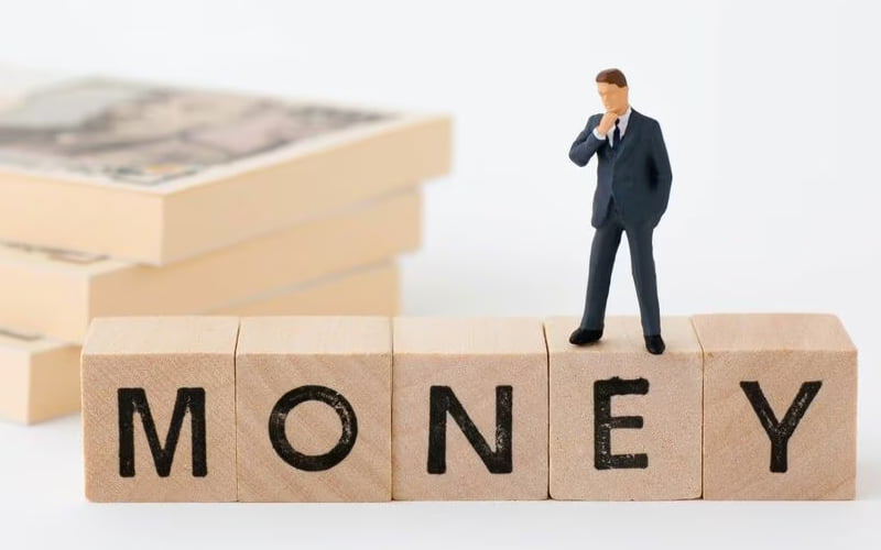 hoi-dap-ve-luong-xuat-khau-nhat-ban