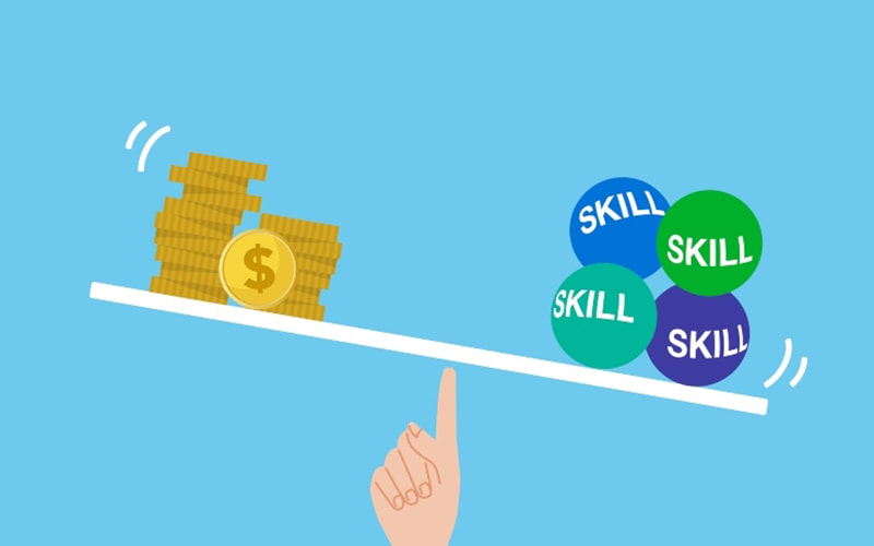 luong-theo-nganh-nghe-kinh-nghiem