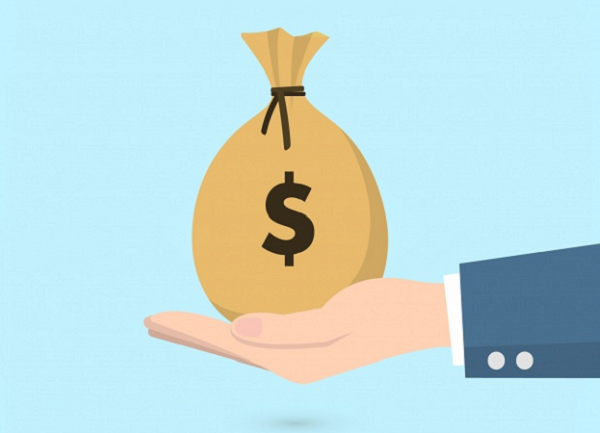 Lương xuất khẩu lao động Nhật Bản