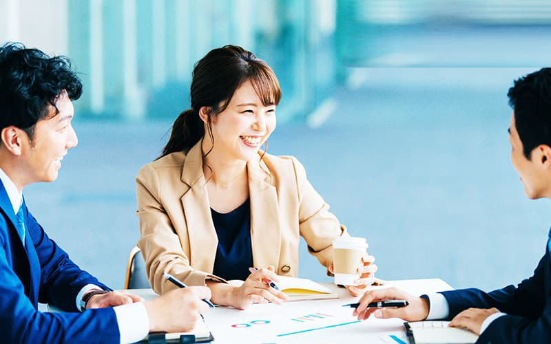 xuất khẩu lao động nhật bản 2025 cần chuẩn bị gì?