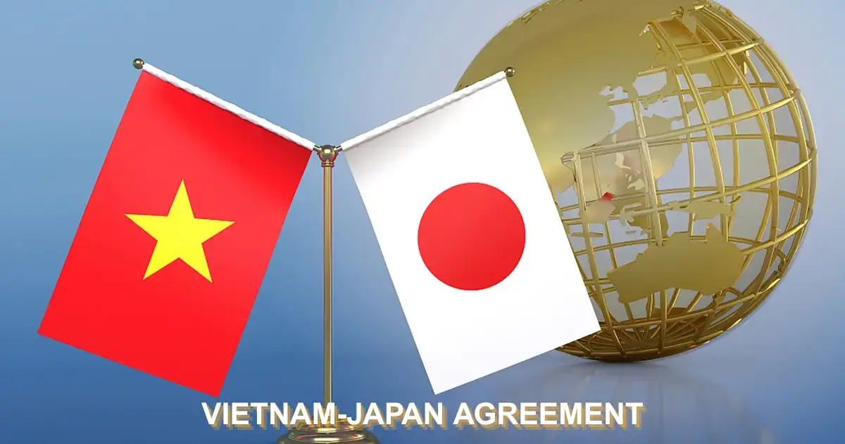 Xuất khẩu lao động Nhật Bản là gì