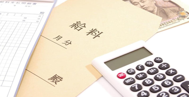 xuat-khau-lao-dong-nhat-sau-3-nam-duoc-bao-nhieu