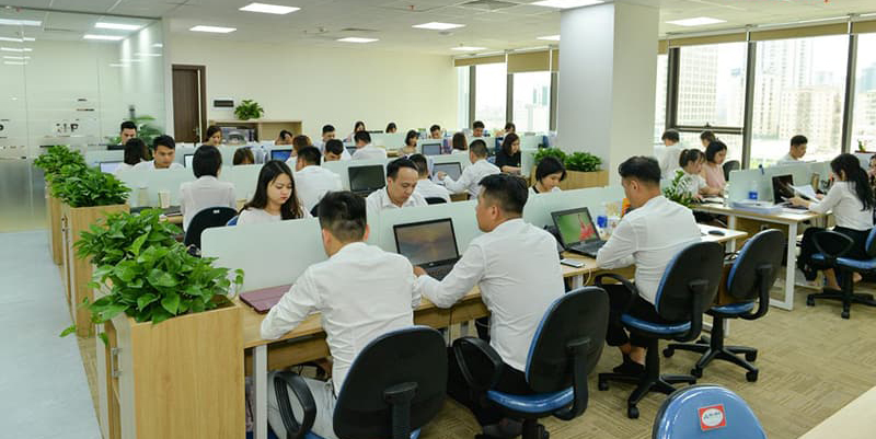 Lựa chọn công ty xuất khẩu lao động Nhật Bản uy tín