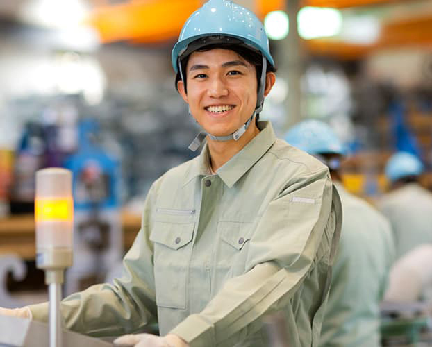 Xuất khẩu lao động Nhật Bản