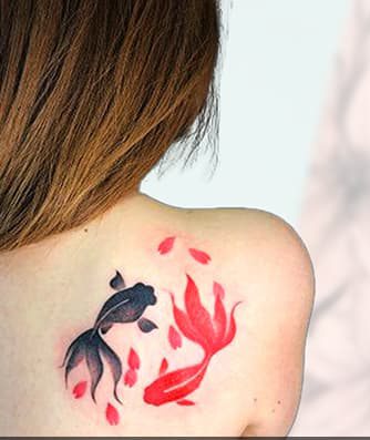 Điều kiện về sức khoẻ xklđ Nhật Bản 2025