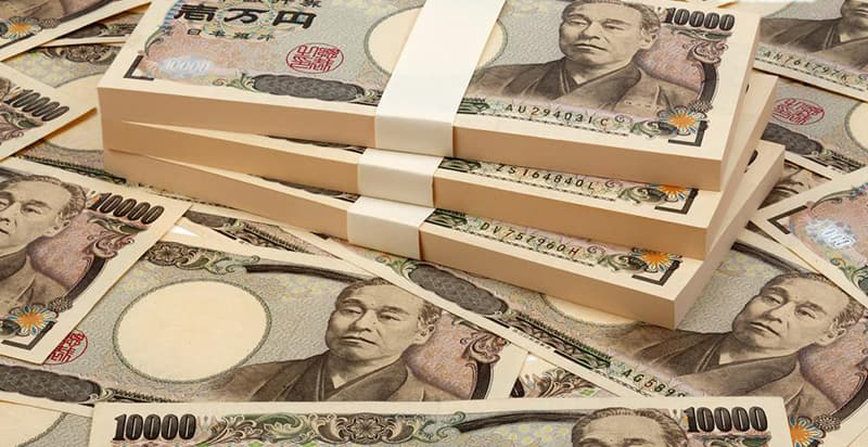 Mức lương và chế độ phúc lợi tốt