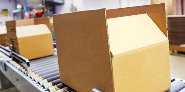 dong-goi-cong-nghiep-theo-day-chuyen