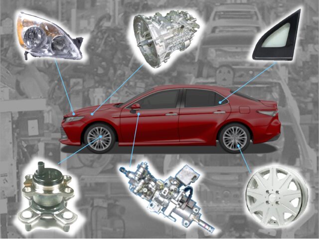 san-xuat-linh-kien-o-to