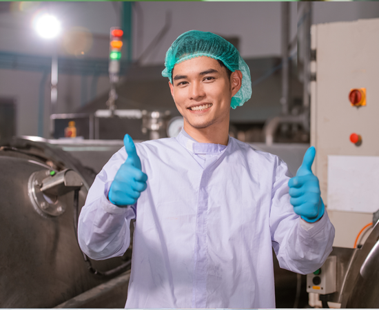 Du học nghề Đức