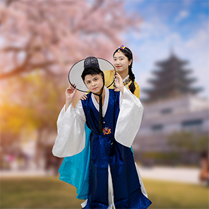 Việc làm hàn quốc