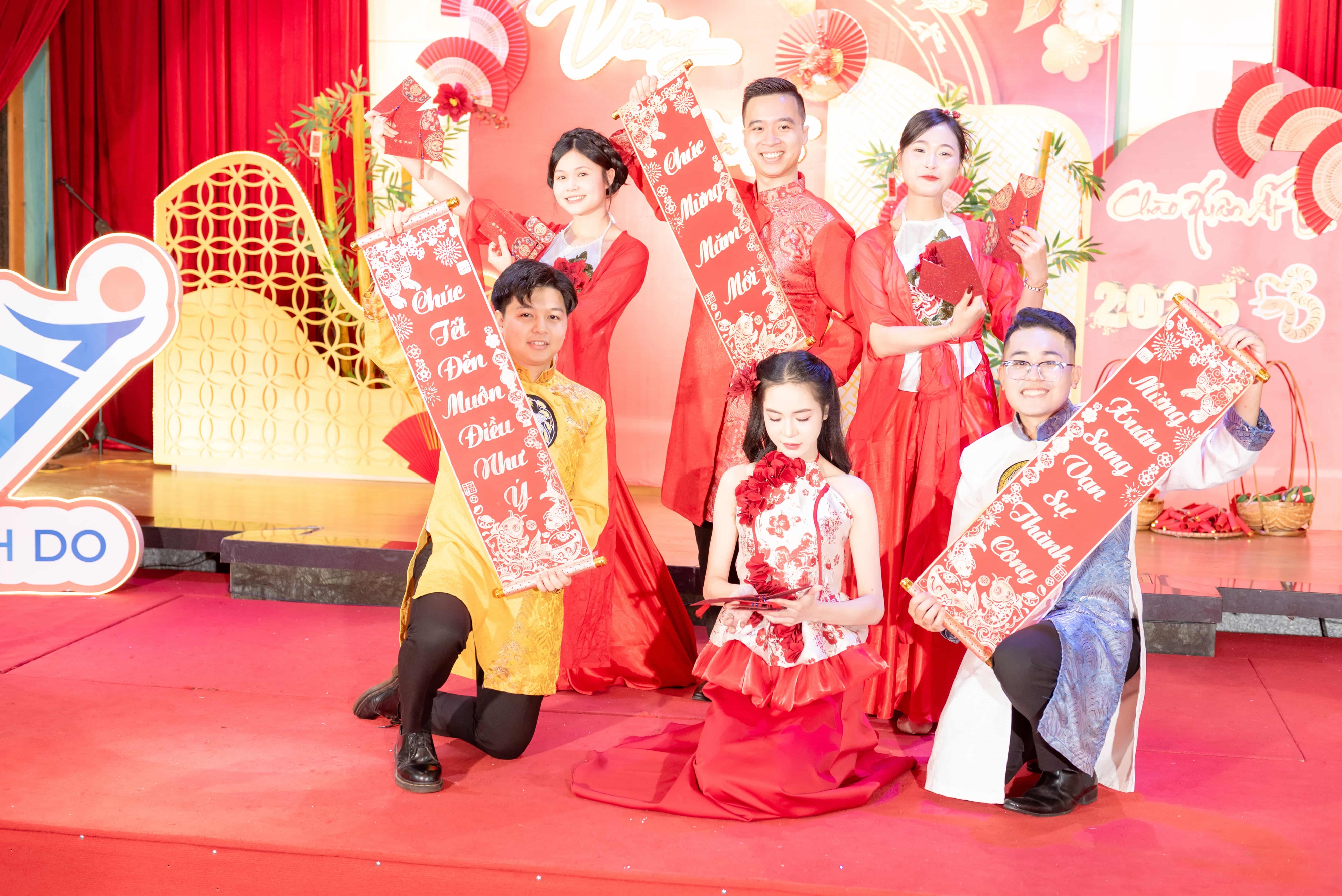 tổng kết công ty xuất khẩu lao động nhật bản