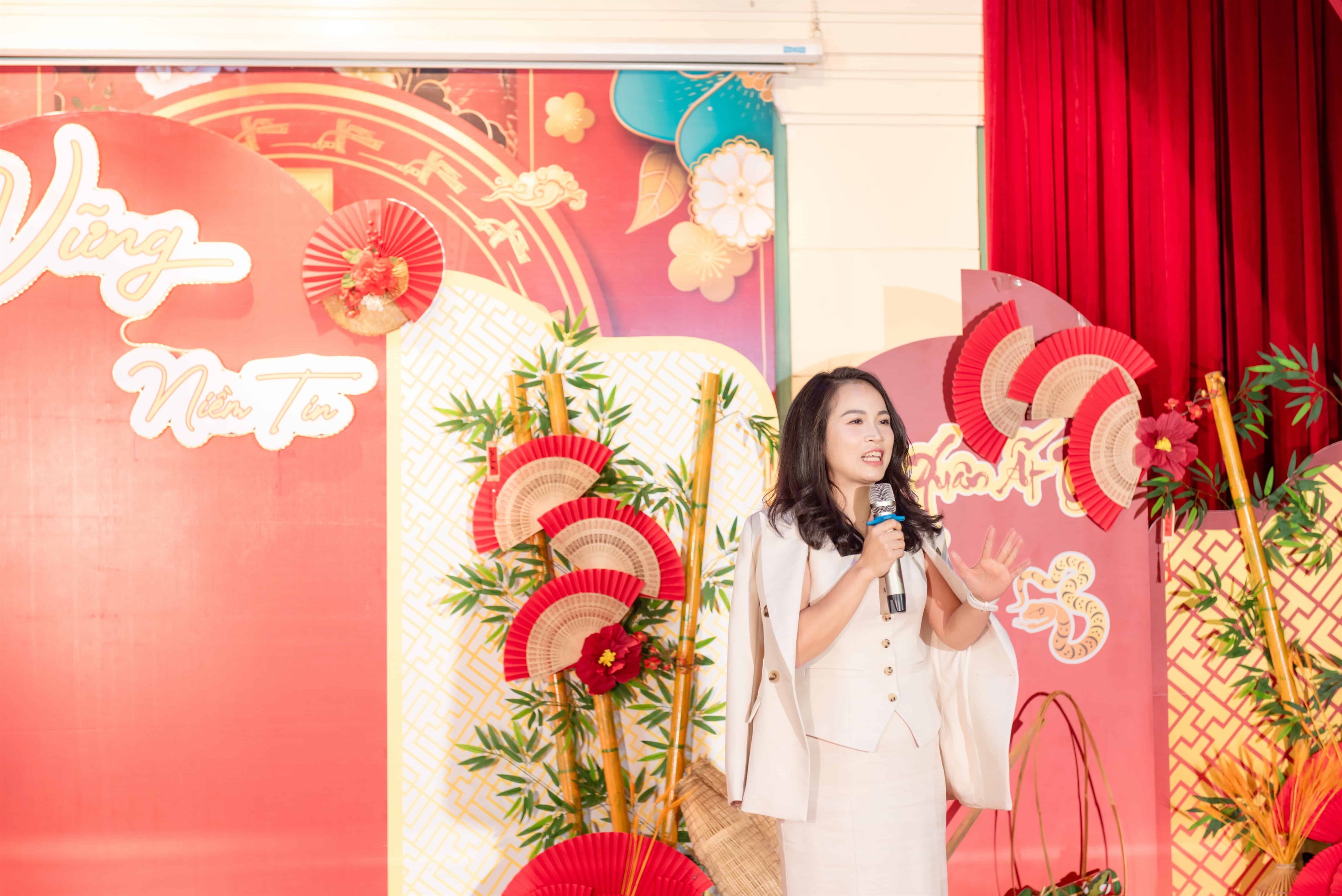 tổng kết công ty xuất khẩu lao động nhật bản