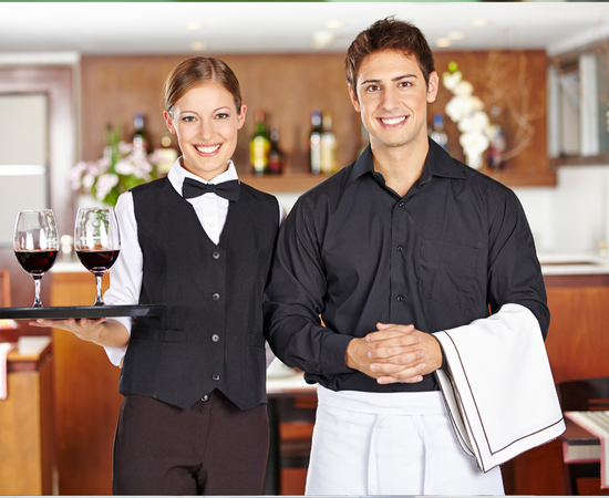 Việc làm việt nam