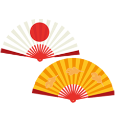 TIẾN ĐỘ NHANH CHÓNG