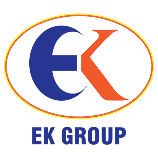 EK Group