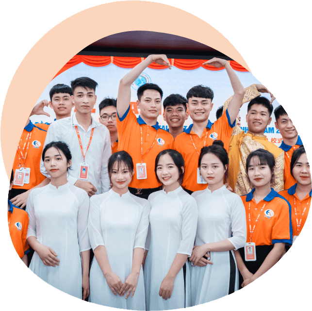 THỰC HỌC - THỰC HÀNH